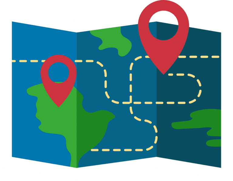 map, world, continent-6640221.jpg