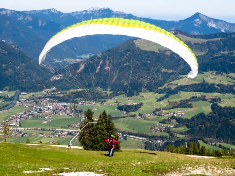 paraglider, nostalgia, flying-1306367.jpg