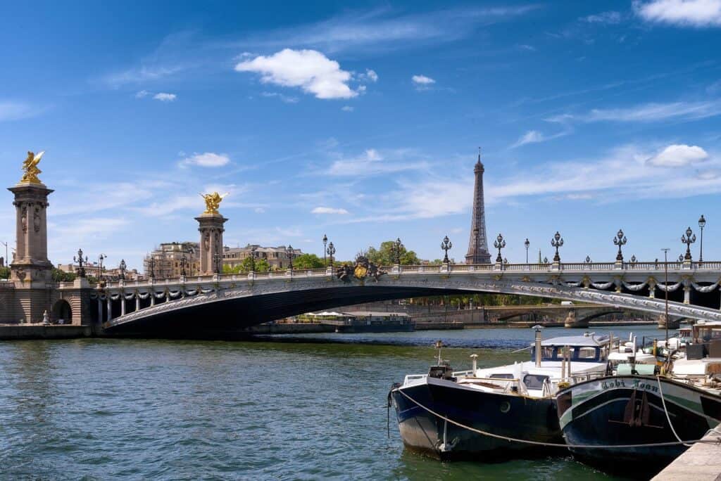 france, french, seine-2542658.jpg