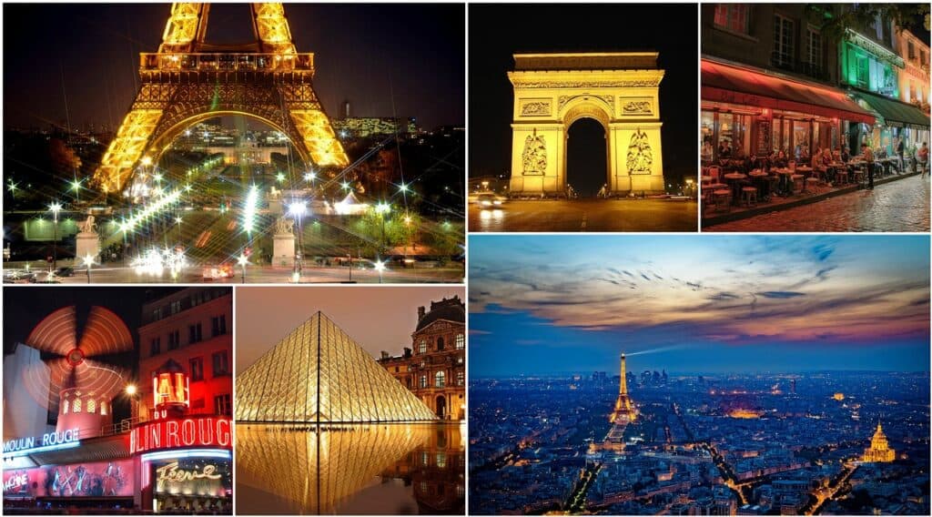paris, collage, france-1491116.jpg