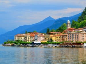 italy, bellagio, port-3804261.jpg