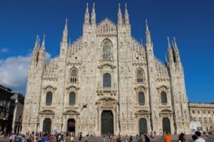 milan, cathedral, religion-883761.jpg