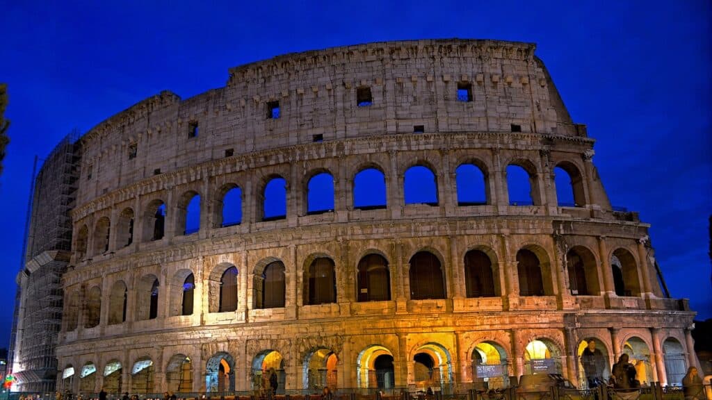 italy, rome, colosseum at night, rome, rome, rome, rome, rome-1005507.jpg