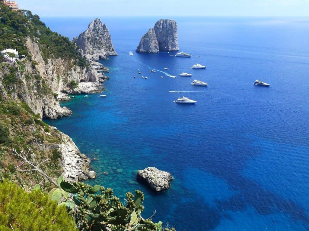 capri, marine, cliffs, capri, capri, capri, capri, capri-79335.jpg